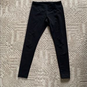 Zella Live In Leggings